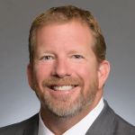 Foley & Lardner LLP: Erik K. Swanholt