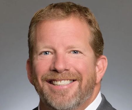 Foley & Lardner LLP: Erik K. Swanholt
