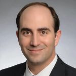 Foley & Lardner LLP: Tony Tootell