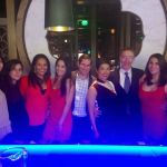 Law Offices of Michael Jay Berger