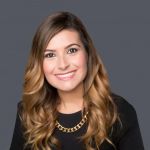 Farzad & Ochoa Family Law Attorneys, LLP