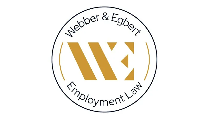 Webber & Egbert Employment Law, P.C. Picture 1