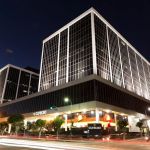 Abogados de Guatemala en Los Ángeles | Oficina Notarial Para Guatemala