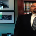 Law Offices of Sevag Nigoghosian