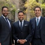 Arash Khorsandi, Esq.