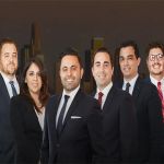 Arash Law: Judd Allen, Esq.