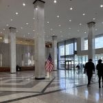 JCS Immigration & Visa Law Office