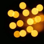 NIZAMIAN & NIZAMIAN, LLP