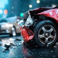 The L.A. Law Firm - Car Accident & Personal Injury Attorneys ico