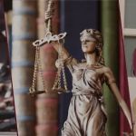 Law Office of Alberto Muñoz