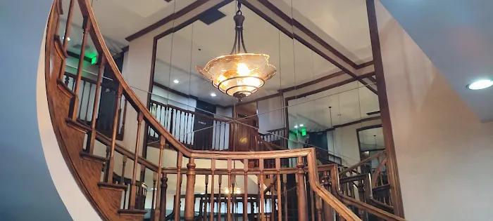 Aragon Law Offices Picture 1