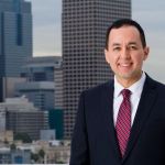 Abogado de Inmigración Nelson A. Castillo en Los Ángeles, CA