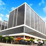 Bankruptcy Law Firm of Jasmine Firooz