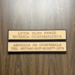 Abogado y Notario de Guatemala en USA
