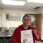 Professional Law Corporation