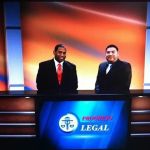 Progresso Legal Group P. C. (Abogados Los Angeles) Defensa Criminal | Corte de Familia | Casos de Inmigacion