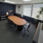 RCA Immigration, APC