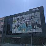 Spodek Law Group P.C.