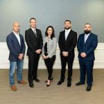 McReynolds | Vardanyan LLP