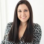 Moizesch Berberyan LLP