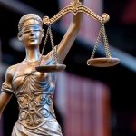 The Orantes Law Firm