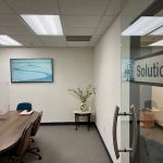 Just Solution Law Group, APC