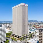 Criminal Lawyer Tony M. Seyfi Los Angeles