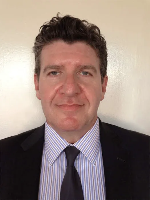 The Law Offices of David M. Livingston: David M. Livingston, Esq Picture 1