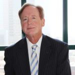 단 노리스 LA 교통사고 변호사 | Personal Injury Attorney Don Norris