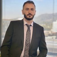 MMG Law Firm ico