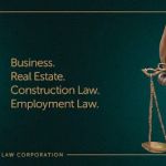 Alex Gilanians, A Professional Law Corp