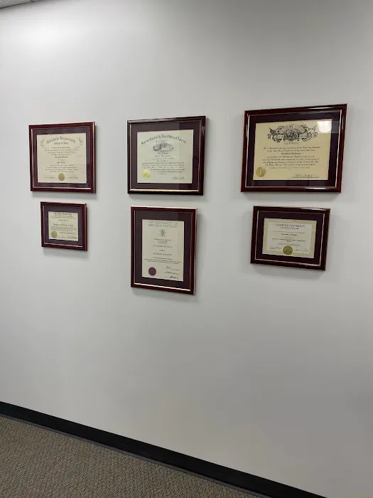 Alex Gilanians, A Professional Law Corp Picture 10