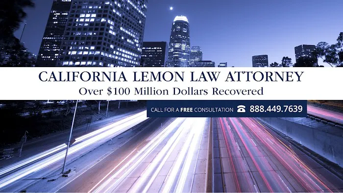 Norman Taylor & Associates Picture 3