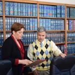 Norman Taylor & Associates