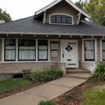 Classics Unlimited Window & Dr