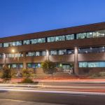 The Law Office of Alberto Lopez, APC