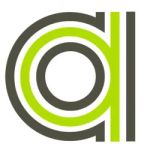 Advantage Advocates, P.C.