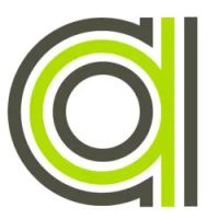 Advantage Advocates, P.C. ico