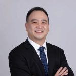 The Joseph A. Tang Law Firm