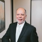 The Carrillo Law Firm