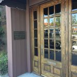 Snyder Hancock & Ashworth