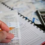 Tax Relief Clinic, Inc.