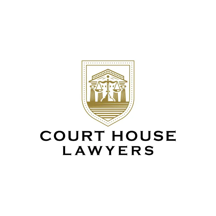 Court House Lawyers Picture 1
