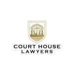 Court House Lawyers