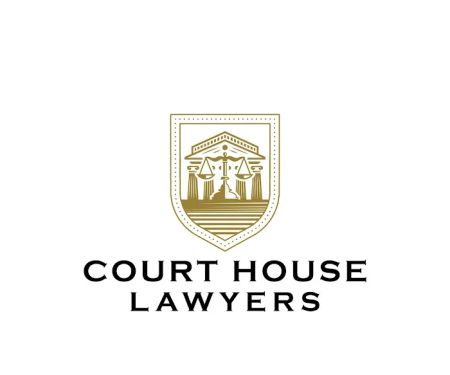 Court House Lawyers