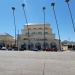 Glauber Berenson Vego, LLP