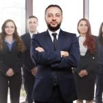 RA and Associates, A Professional Law Corporation