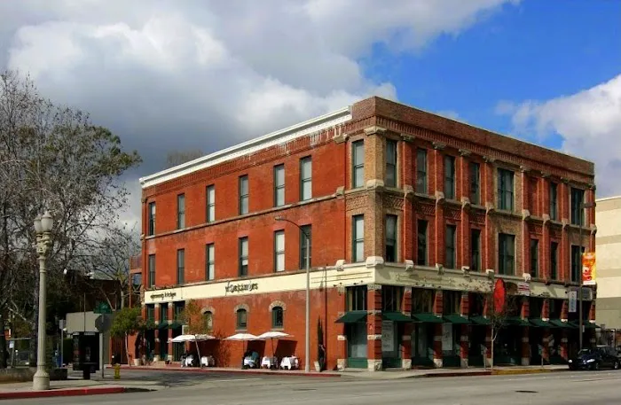 Law Office of Fernando M. Luna Picture 1