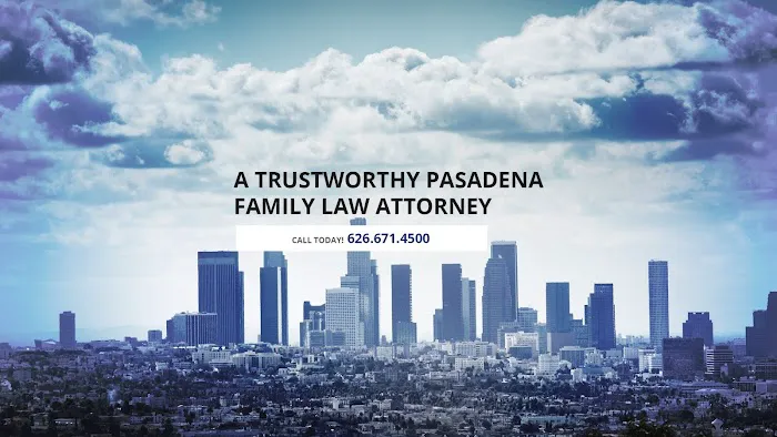 Law Office of Fernando M. Luna Picture 6