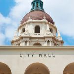 WIN Injury & Accident Trial Lawyers | Accident & Workers Comp Lawyers